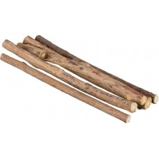 Trixie Matatabi Chewing Sticks жевательные палочки для кошек 10 г (42427)
